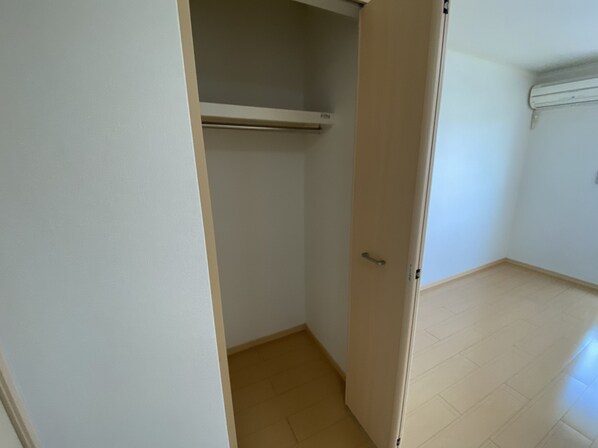 グレイス別所南の物件内観写真